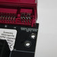 EKPM Upgrade-Kits