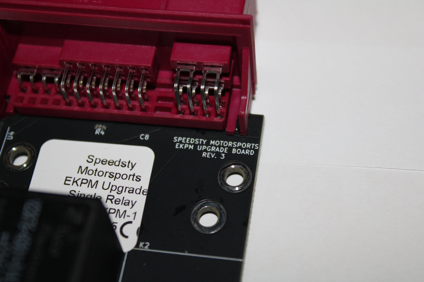 EKPM Upgrade-Kits