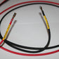 PNP Upgraded Fuel Pump Wiring