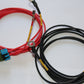 PNP Upgraded Fuel Pump Wiring