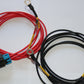 PNP Upgraded Fuel Pump Wiring