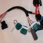 E9X/E60 BMW PNP MaxxEcu Harness