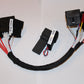 E9X/E60 BMW PNP MaxxEcu Harness