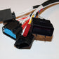 E9X/E60 BMW PNP MaxxEcu Harness