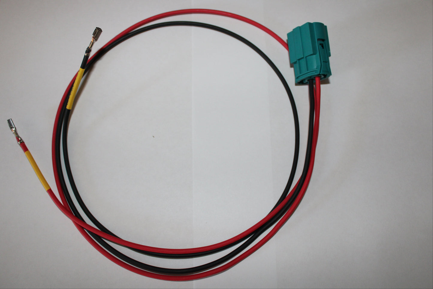 EKPM Upgrade-Kits