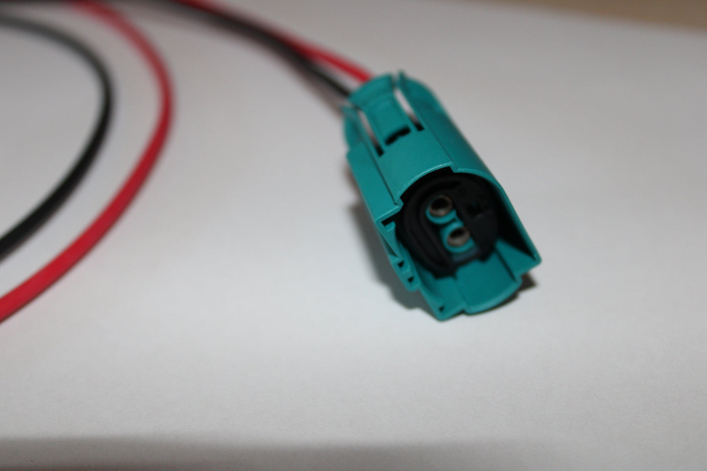 EKPM Upgrade-Kits