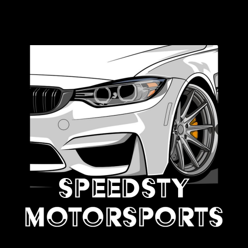 Speedsty Motorsports