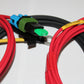 EKPM Upgrade-Kits