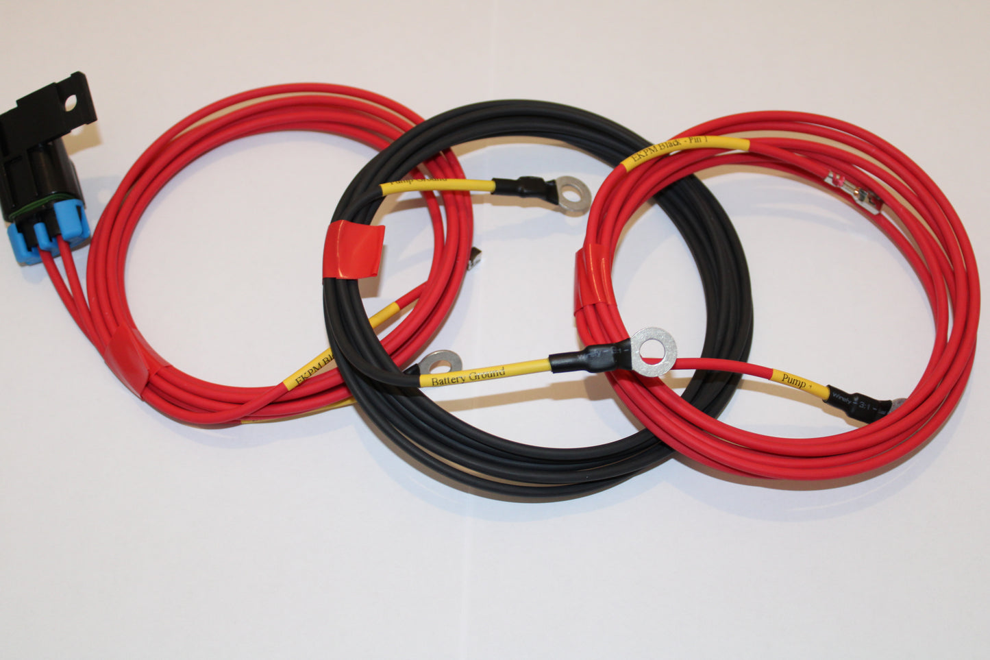 EKPM Upgrade-Kits