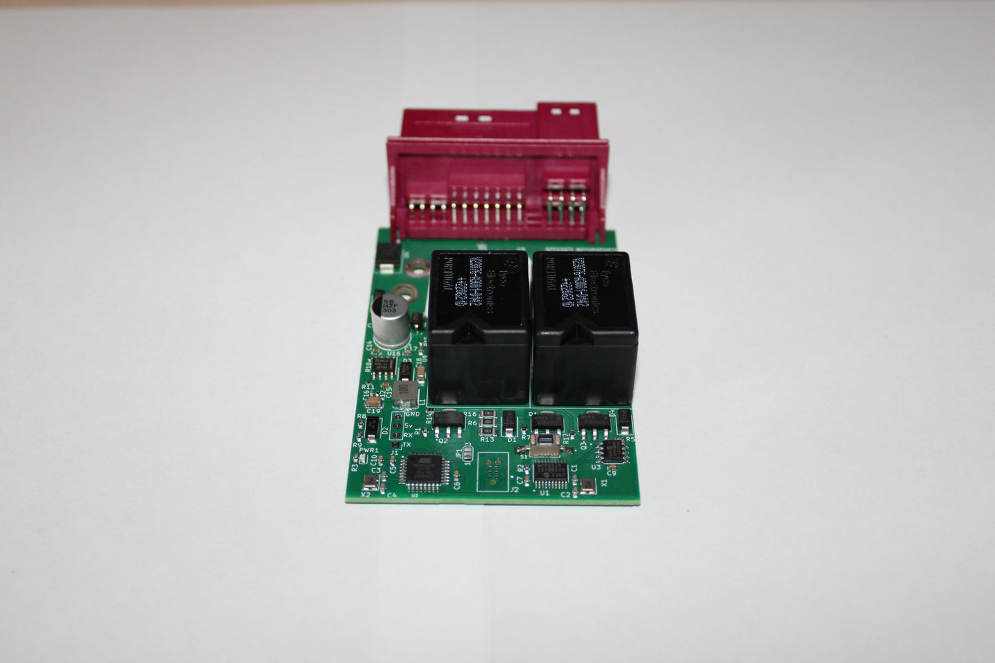 EKPM Upgrade-Kits