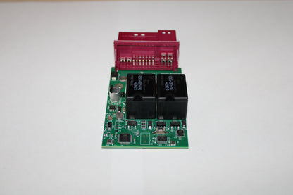 EKPM Upgraded Board Kits