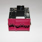 EKPM Upgrade-Kits