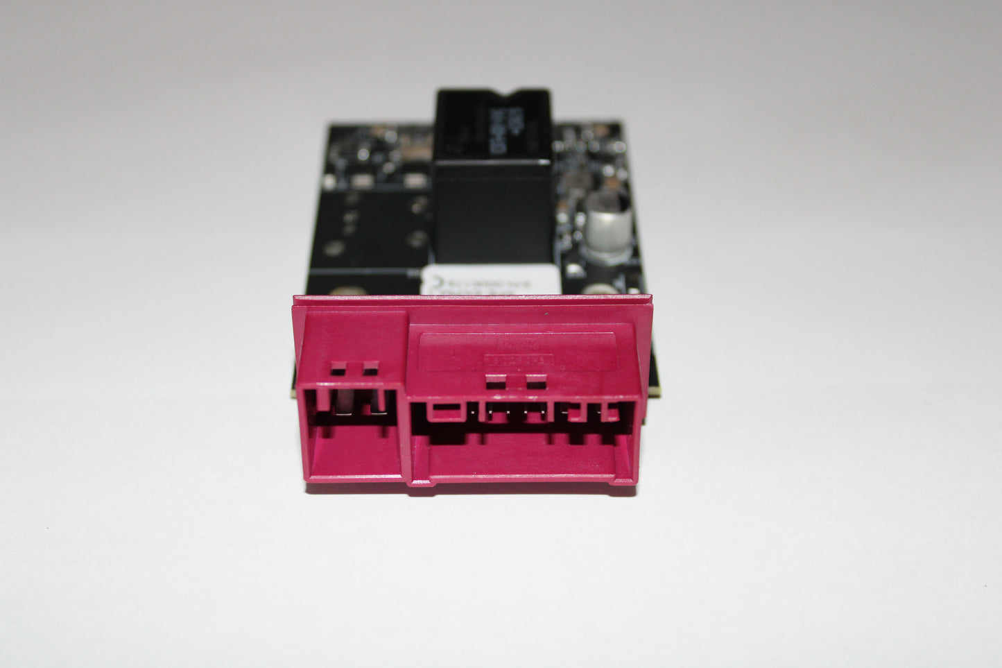 EKPM Upgrade-Kits