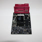 EKPM Upgraded Board Kits