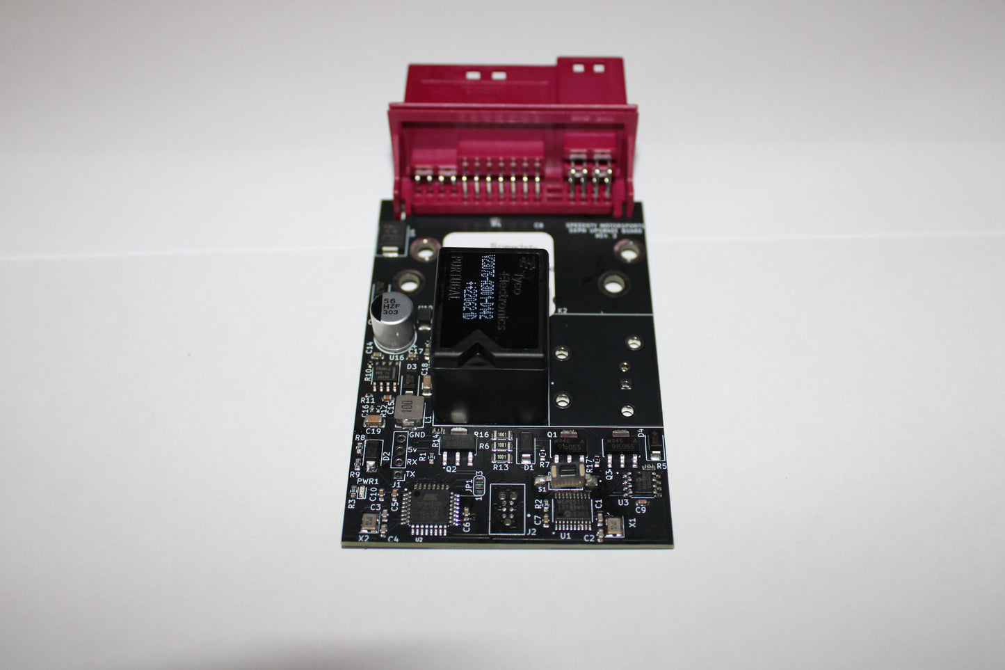 EKPM Upgrade-Kits