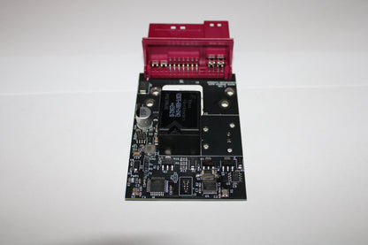 EKPM Upgrade-Kits