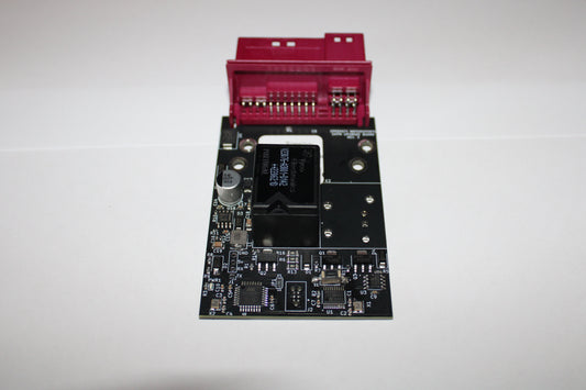 EKPM Upgraded Board Kits