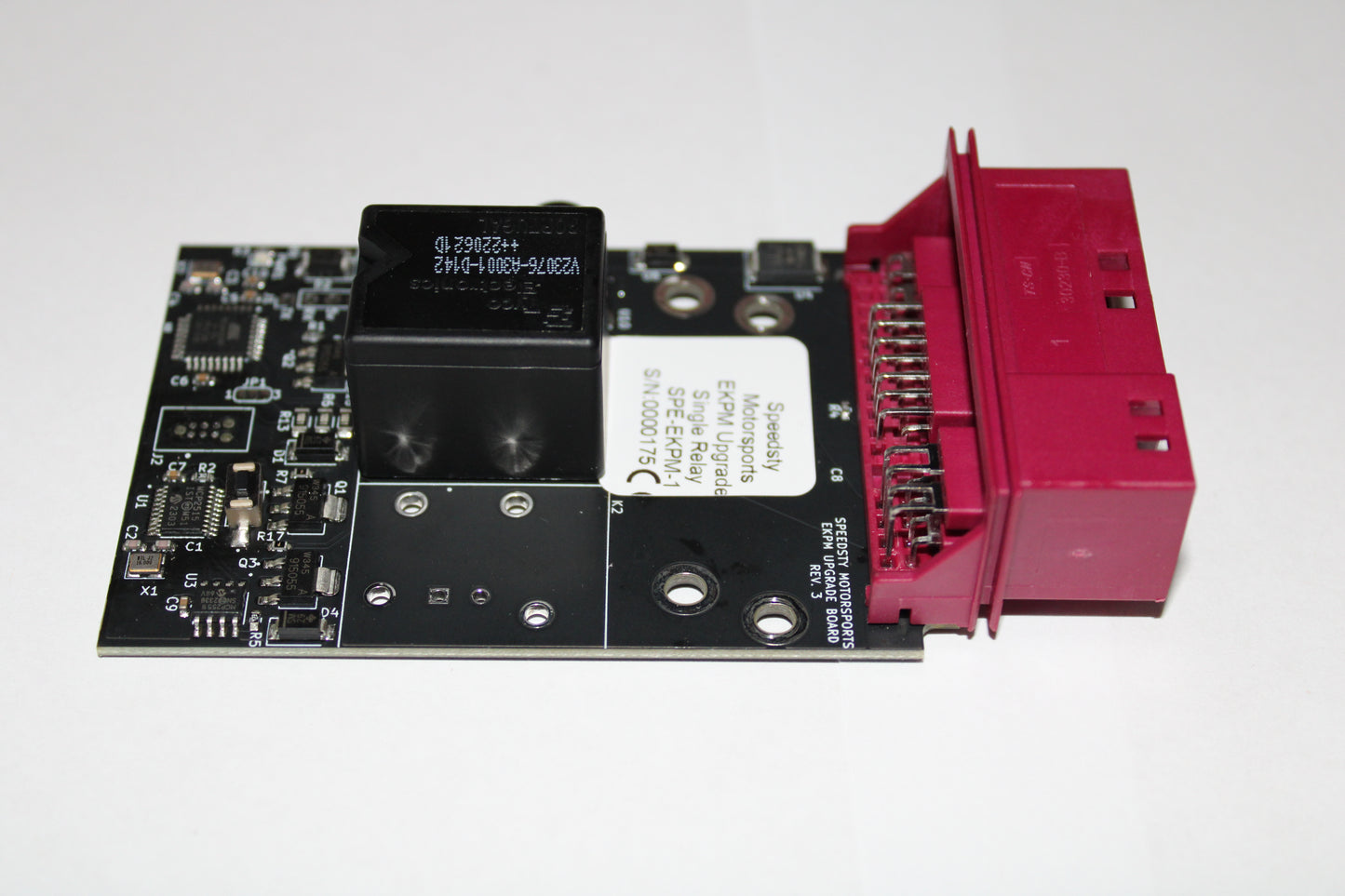 EKPM Upgrade-Kits